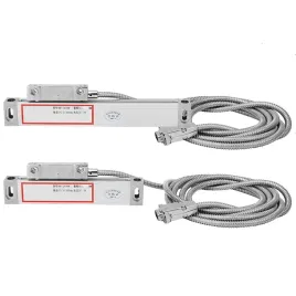 skala-liniowa-odczytu-2ae-3ae-50mm-150mm-5um-dro