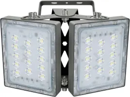 halogen-bialy-zimny-5400-lm-60-w