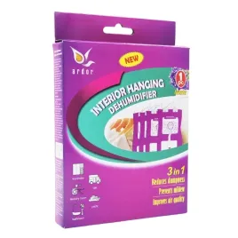 pochlaniacz-wilgoci-na-wieszaku-ardor-lawenda-250-ml