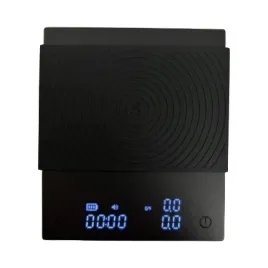 waga-do-kawy-ze-stoperem-timemore-black-mirror-basic-2-0-usb-czarna