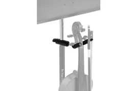 on-stage-vs7200-uchwyt-na-skrzypce