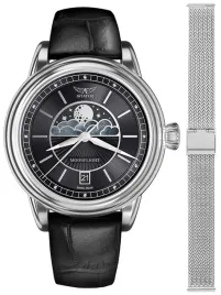 zegarek-damski-aviator-v-1-33-0-252-4-set-srebrny