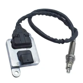 amrxuts-a0009054410-a0009052310-czujnik-sondy