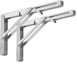 wsporniki-skladane-do-polek-300mm-srebrne-2-sztuki