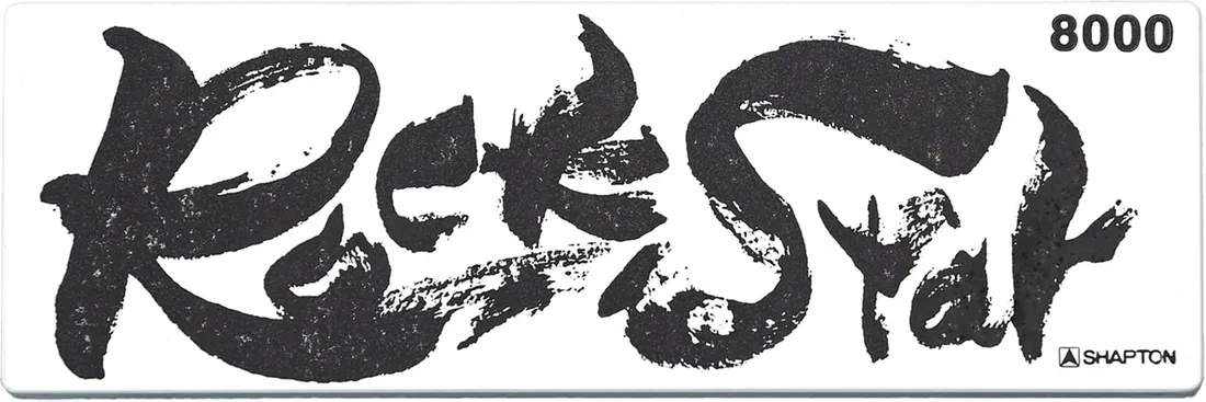 ostrzalka-do-nozy-ceramiczna-shapton