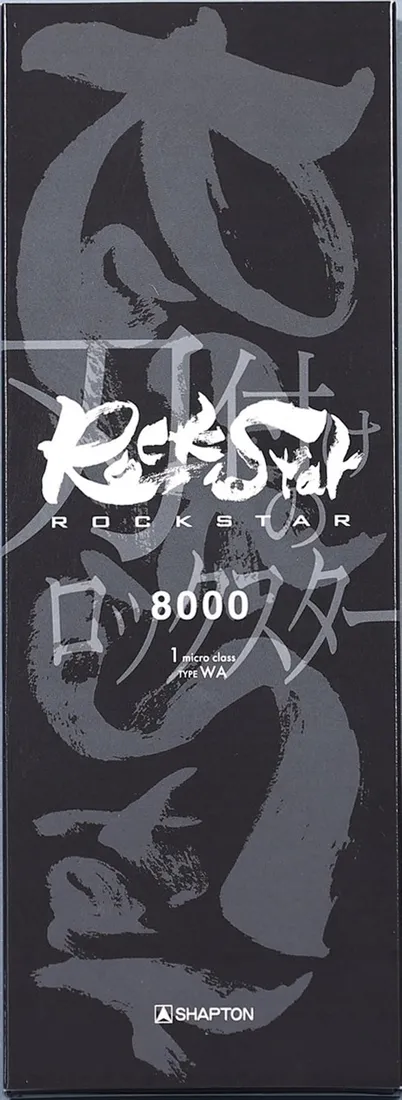 ostrzalka-do-nozy-ceramiczna-shapton-marka-shapton