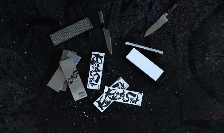 ostrzalka-do-nozy-ceramiczna-shapton-marka-shapton-rodzaj-ceramiczna