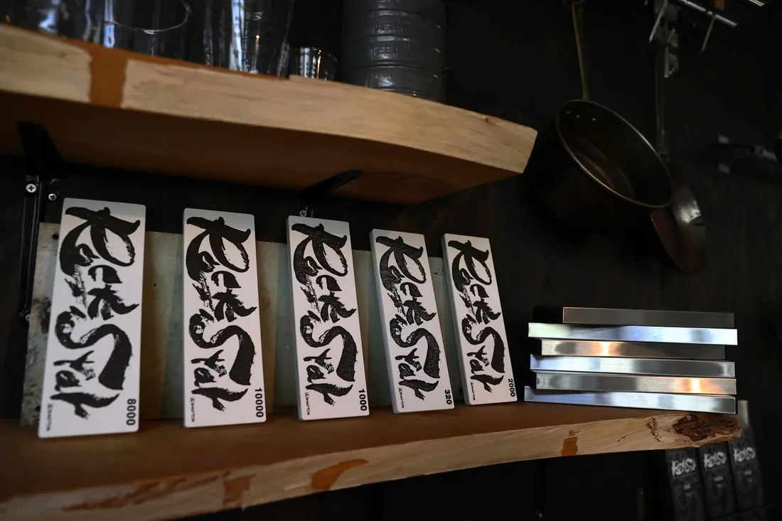 ostrzalka-do-nozy-ceramiczna-shapton-marka-shapton