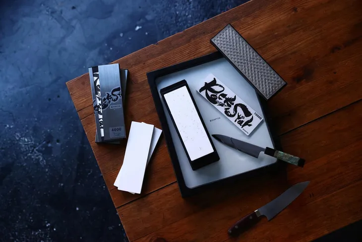 ostrzalka-do-nozy-ceramiczna-shapton-rodzaj-ceramiczna-marka-shapton