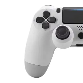 dla-ps4-kontroler-do-gier-bez-gier-gamepad-bl