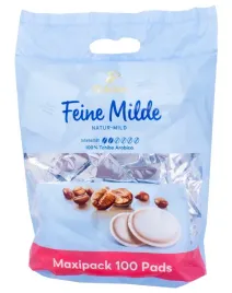 kawa-w-saszetkach-tchibo-780-g-100-szt