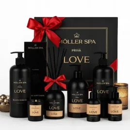 swiateczny-zestaw-prezentowy-moller-spa-swieca-zapachy-szampon-zele-dyfuzor