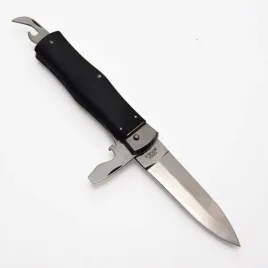 noz-sprezynowy-mikov-predator-abs-241-nh-3-kp-black