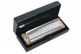 harmonijka-suzuki-a-dur