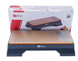 taidea-ostrzalka-diamentowa-600-1000-tg2019