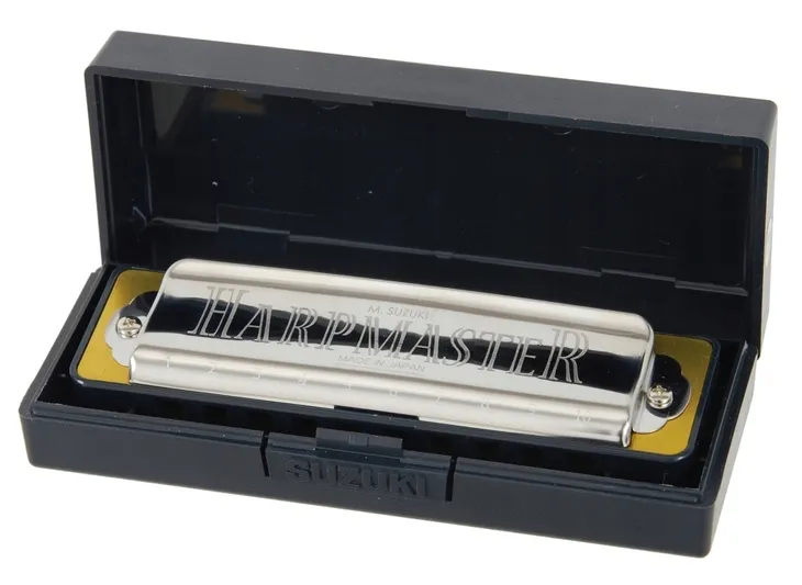 harmonijka-suzuki-a-dur-tonacja-a-dur