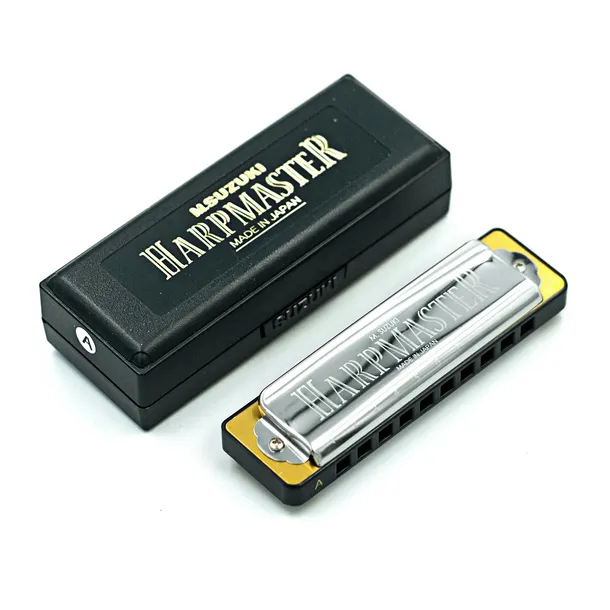 harmonijka-suzuki-a-dur-waga-z-opakowaniem-0-5-kg-model-mr-200-a