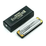 harmonijka-suzuki-a-dur-waga-z-opakowaniem-0-5-kg-model-mr-200-a