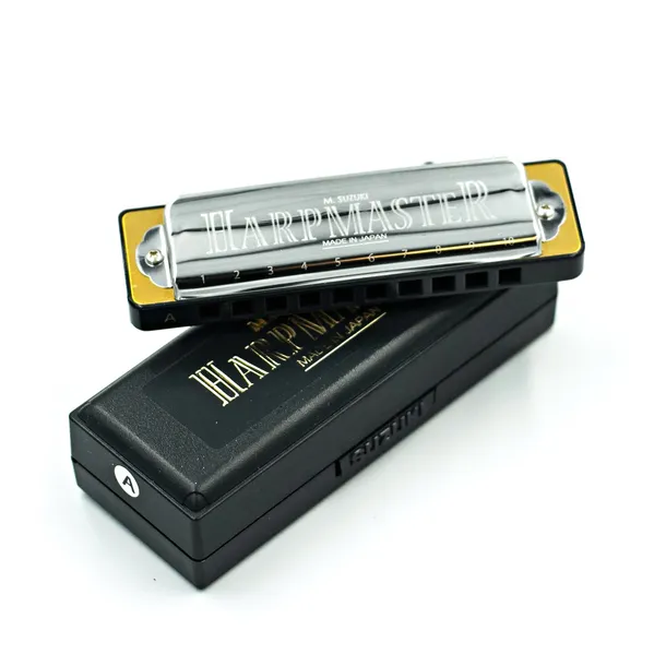 harmonijka-suzuki-a-dur-waga-z-opakowaniem-0-5-kg-kolor-czarny