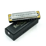 harmonijka-suzuki-a-dur-waga-z-opakowaniem-0-5-kg-kolor-czarny