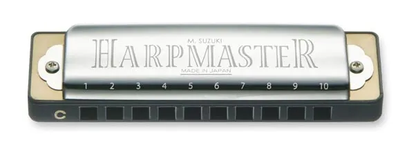 harmonijka-suzuki-a-dur-waga-z-opakowaniem-0-5-kg-marka-suzuki