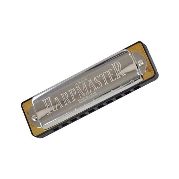 harmonijka-suzuki-a-dur-waga-z-opakowaniem-0-5-kg-tonacja-a-dur