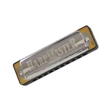 harmonijka-suzuki-a-dur-waga-z-opakowaniem-0-5-kg-tonacja-a-dur