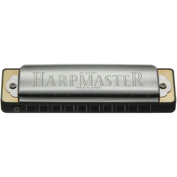 harmonijka-suzuki-a-dur-kod-producenta-mr200-a-model-mr-200-a