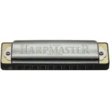 harmonijka-suzuki-a-dur-kod-producenta-mr200-a-model-mr-200-a