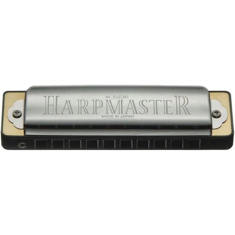 harmonijka-suzuki-a-dur