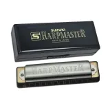 harmonijka-suzuki-a-dur-kod-producenta-mr200-a-kolor-czarny