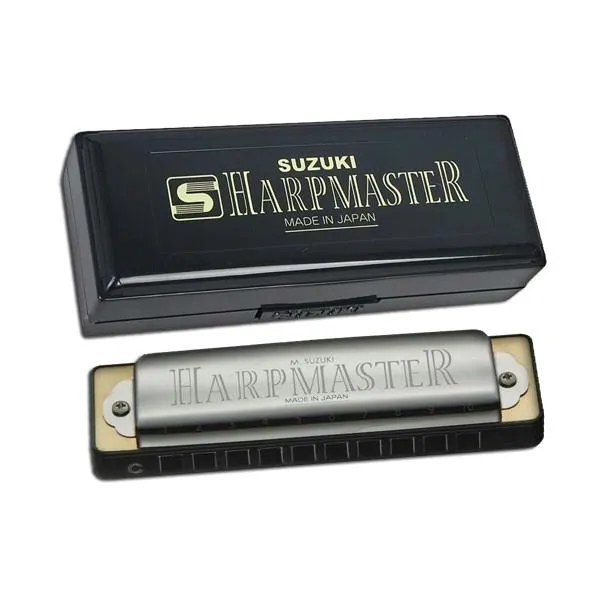 harmonijka-suzuki-a-dur-waga-z-opakowaniem-0-5-kg