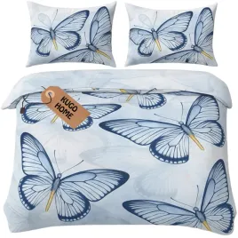 posciel-komplet-220x200-2x-poszewka-70x80-bawelna-satynowa-