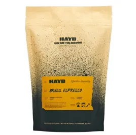 kawa-ziarnista-hayb-brasil-espresso-1-kg