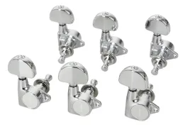 klucz-do-gitary-gotoh-sg301-20-c