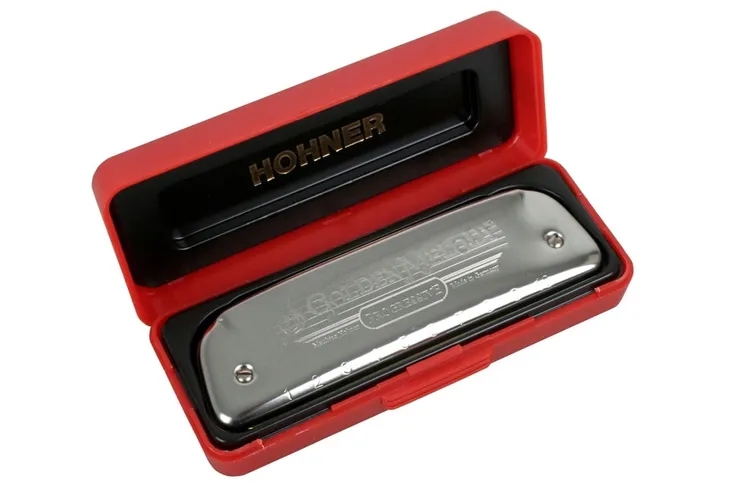 harmonijka-hohner-c-dur-kod-producenta-2416-40-c