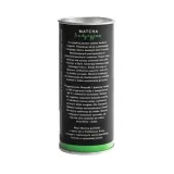 matcha-tradycyjna-moya-30-g