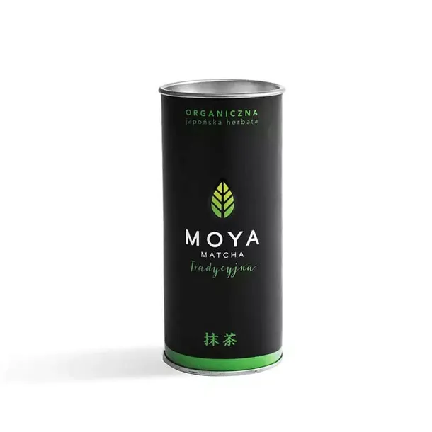 moya-matcha-tradycyjna-30g-organiczna-japonska-zielona-herbata-marka-moya