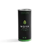 moya-matcha-tradycyjna-30g-organiczna-japonska-zielona-herbata-marka-moya