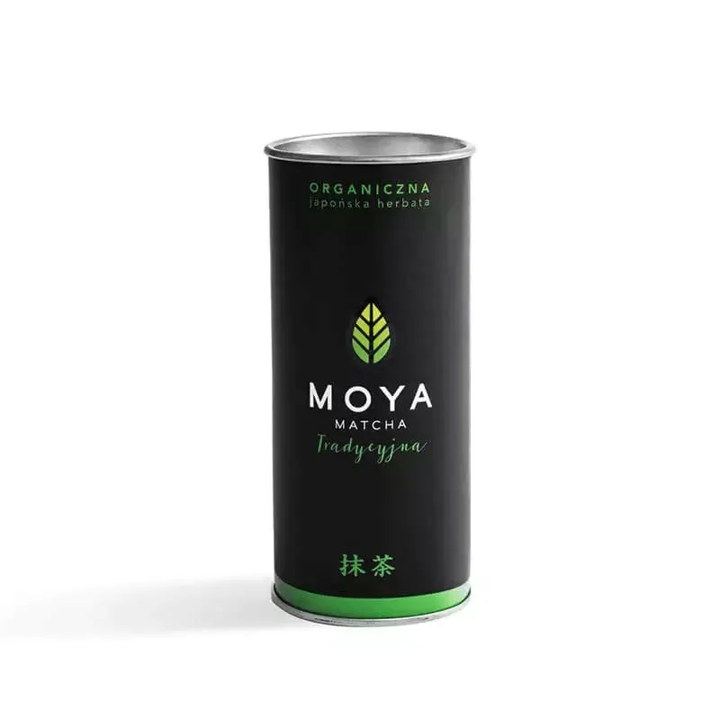 moya-matcha-tradycyjna-30g-organiczna-japonska-zielona-herbata-kraj-pochodzenia-japonia
