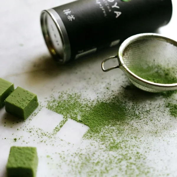 moya-matcha-tradycyjna-30g-organiczna-japonska-zielona-herbata-waga-30-g