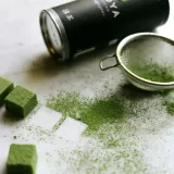 moya-matcha-tradycyjna-30g-organiczna-japonska-zielona-herbata-waga-30-g