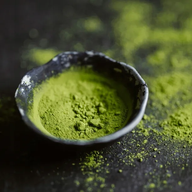 moya-matcha-tradycyjna-30g-organiczna-japonska-zielona-herbata-certyfikat-certyfikat-produkcji-ekologicznej-ue