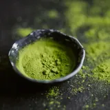 moya-matcha-tradycyjna-30g-organiczna-japonska-zielona-herbata-certyfikat-certyfikat-produkcji-ekologicznej-ue