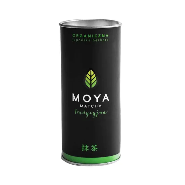 moya-matcha-tradycyjna-30g-organiczna-japonska-zielona-herbata-waga-z-opakowaniem-0-3-kg