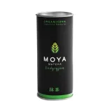 moya-matcha-tradycyjna-30g-organiczna-japonska-zielona-herbata-waga-z-opakowaniem-0-3-kg