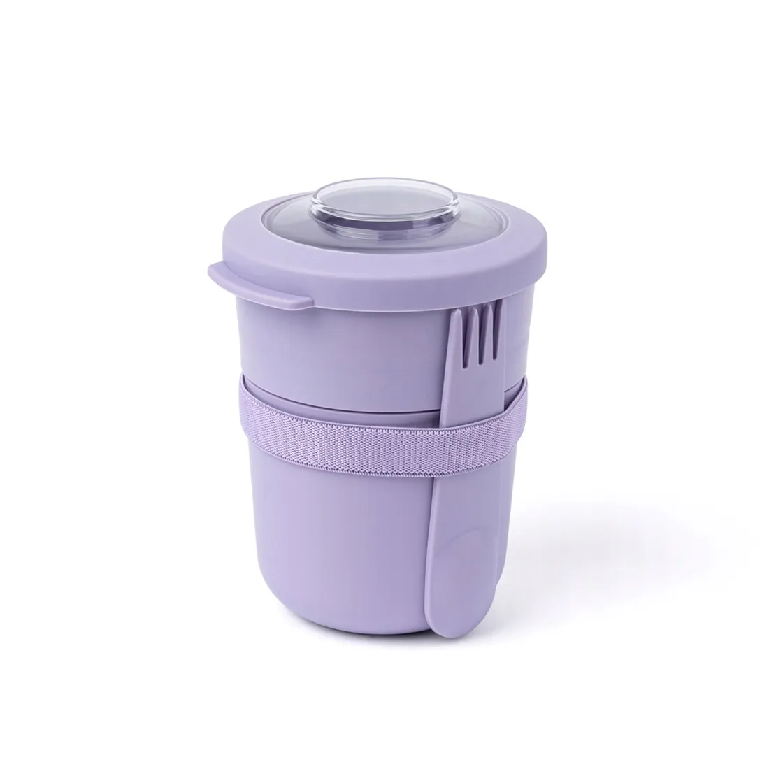 lunch-box-amuse-600-ml