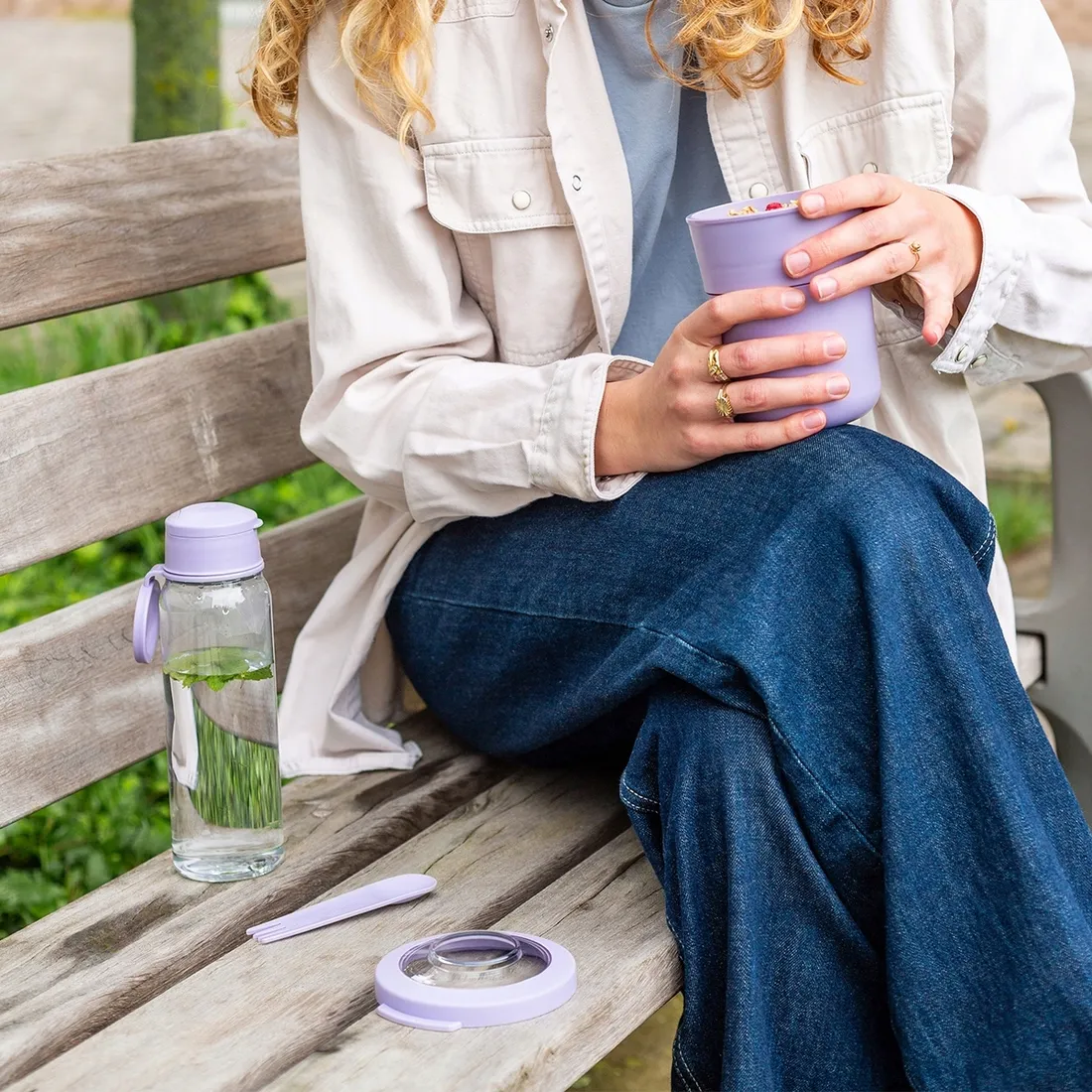 lunch-box-amuse-600-ml