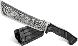 smith-chu-duzy-noz-do-uzytku-na-zewnatrz-machete-sharp-real-g1173