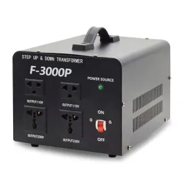 przetwornica-napiecia-yinleader-3000va-110v